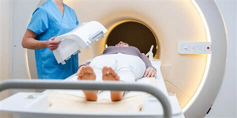 Fachärztin für Radiologie